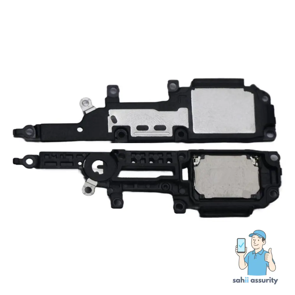 Ringer / Loud Speaker for Oppo A16